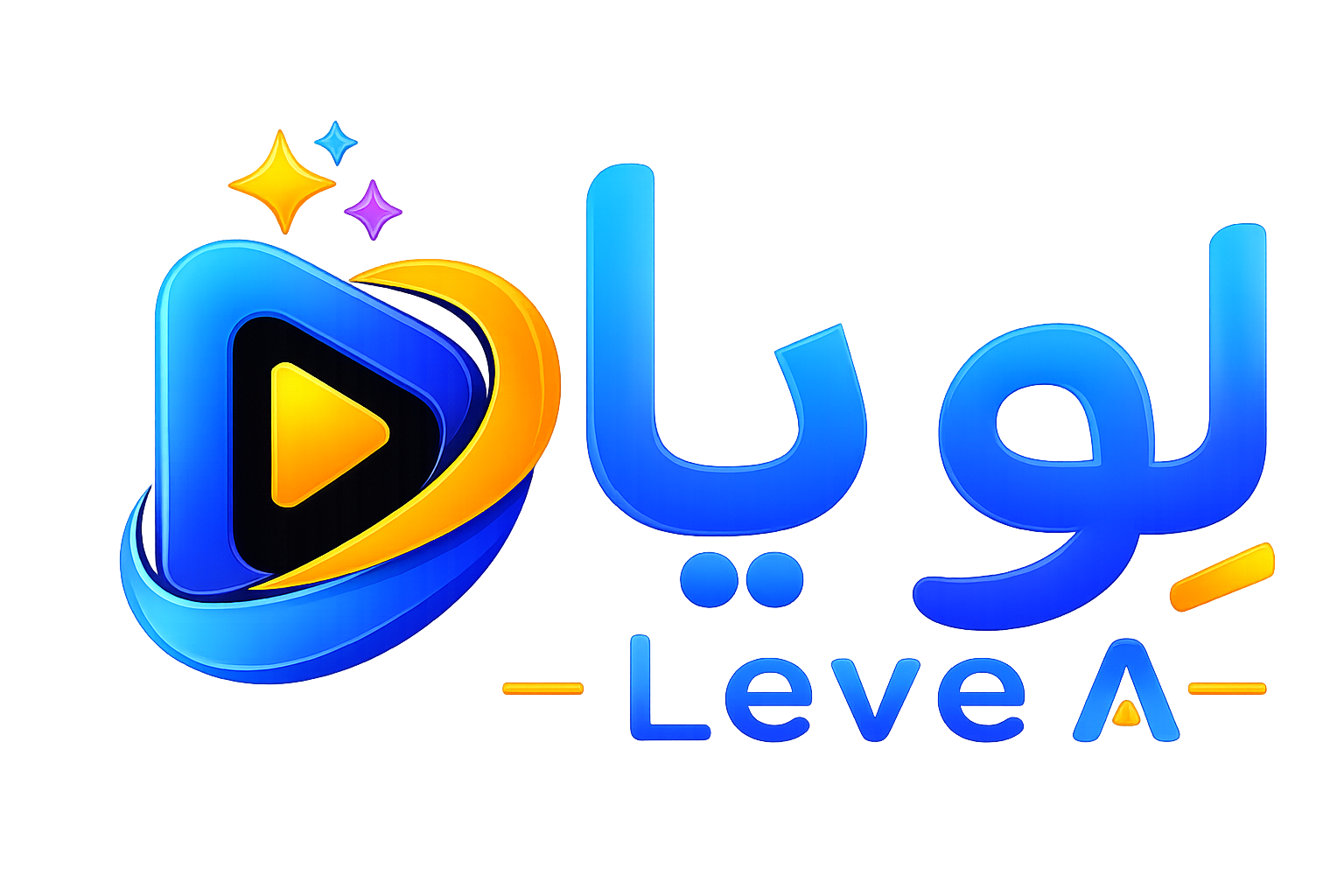 episode